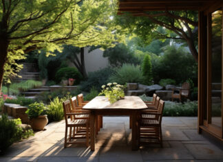 Unique Seed Ideas For Your Home Garden Garden