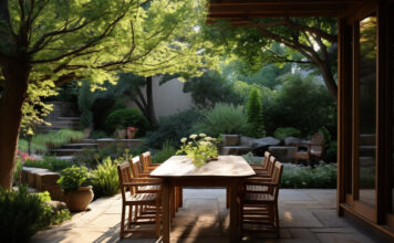 Unique Seed Ideas For Your Home Garden Garden