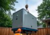 What to Expect During a Home Generator Installation Home Generator Installation