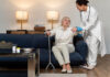 Why Home Health Solutions Are Essential for Modern Care Home Health Solutions