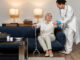 Why Home Health Solutions Are Essential for Modern Care Home Health Solutions