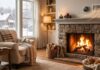 How to Prepare Your Home Heating System for a Comfortable Winter Home Heating System