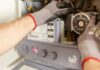 How To Choose The Right Home Heating System Without Regretting It in January Choose the Right Home Heating System Without Regretting It in January