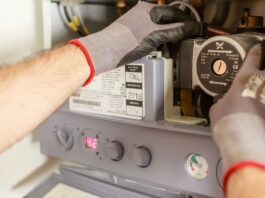 How To Choose The Right Home Heating System Without Regretting It in January Choose the Right Home Heating System Without Regretting It in January