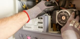 How To Choose The Right Home Heating System Without Regretting It in January Choose the Right Home Heating System Without Regretting It in January