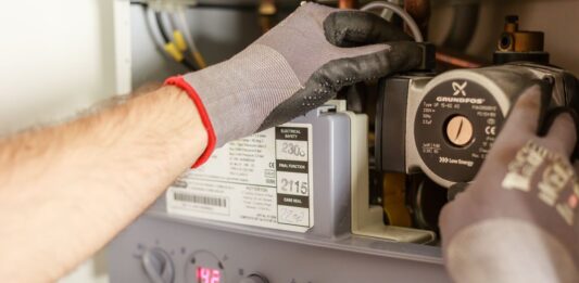 How To Choose The Right Home Heating System Without Regretting It in January Choose the Right Home Heating System Without Regretting It in January