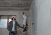 Home Improvement Trends That Are Transforming Everyday Living Home Improvement Trends