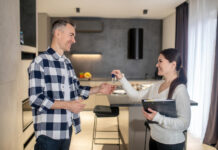 Why a Pre-Listing Home Inspection Can Speed Up Your Sale Home Inspection