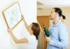 Home Inspection Tips Every Homebuyer Should Know Home Inspection Tips Every Homebuyer