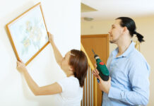 Home Inspection Tips Every Homebuyer Should Know Home Inspection Tips Every Homebuyer