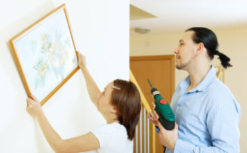 Home Inspection Tips Every Homebuyer Should Know Home Inspection Tips Every Homebuyer