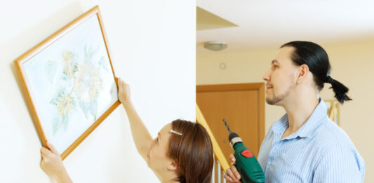 Home Inspection Tips Every Homebuyer Should Know Home Inspection Tips Every Homebuyer