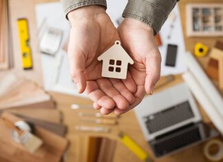 Navigating the Energy Crisis: A Path to Sustainable Living Home Insulation