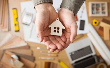 Navigating the Energy Crisis: A Path to Sustainable Living Home Insulation