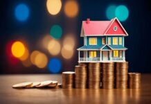 Choosing the Right Home Insurance for Your Needs Home Insurance