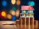 Choosing the Right Home Insurance for Your Needs Home Insurance