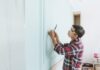 Essential Home Maintenance Tasks Every Homeowner Should Schedule Annually Essential Home Maintenance Tasks