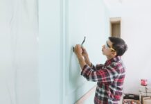 Essential Home Maintenance Tasks Every Homeowner Should Schedule Annually Essential Home Maintenance Tasks