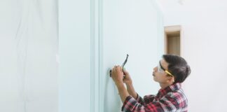 Essential Home Maintenance Tasks Every Homeowner Should Schedule Annually Essential Home Maintenance Tasks