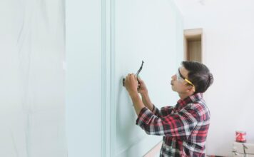 Essential Home Maintenance Tasks Every Homeowner Should Schedule Annually Essential Home Maintenance Tasks