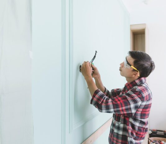 Essential Home Maintenance Tasks Every Homeowner Should Schedule Annually Essential Home Maintenance Tasks