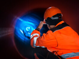 How Sewer Camera Inspections Are Transforming Home Maintenance Home Maintenance