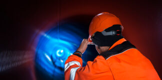 How Sewer Camera Inspections Are Transforming Home Maintenance Home Maintenance