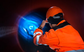 How Sewer Camera Inspections Are Transforming Home Maintenance Home Maintenance