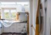 How To Avoid Budget Surprises During a Major Home Remodel Home