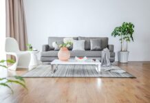 Transform Your Space: Top Flooring and Countertop Trends Shaping Home Remodeling Today Home Remodeling