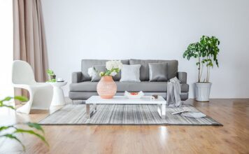 Transform Your Space: Top Flooring and Countertop Trends Shaping Home Remodeling Today Home Remodeling