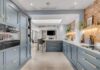 Midland, Texas Home Renovation Trends: What Homeowners Need to Know in 2026 Home Renovation