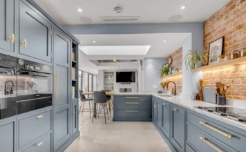 Midland, Texas Home Renovation Trends: What Homeowners Need to Know in 2026 Home Renovation