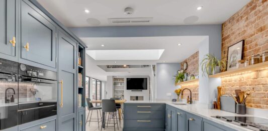 Midland, Texas Home Renovation Trends: What Homeowners Need to Know in 2026 Home Renovation