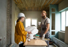 Top 5 Basement Finishing and Home Renovation Companies in Denver Home Renovation