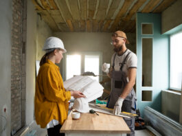 Top 5 Basement Finishing and Home Renovation Companies in Denver Home Renovation