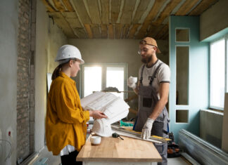 Top 5 Basement Finishing and Home Renovation Companies in Denver Home Renovation