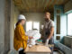 Top 5 Basement Finishing and Home Renovation Companies in Denver Home Renovation