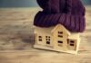 Keeping Your Home Safe and Warm: Essential Tips for Furnace Maintenance Home Safe and Warm