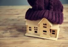 Keeping Your Home Safe and Warm: Essential Tips for Furnace Maintenance Home Safe and Warm