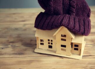 Keeping Your Home Safe and Warm: Essential Tips for Furnace Maintenance Home Safe and Warm