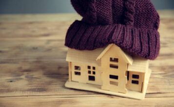 Keeping Your Home Safe and Warm: Essential Tips for Furnace Maintenance Home Safe and Warm