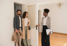 Turn a Stressful Home Sale into a Smooth Process