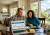 How Visalia, California Homeowners Can Compare Fast Home Sale Options Home Sale