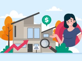 How Fast Home Sales Are Changing in 2026 Home Sales