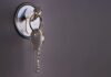The Benefits of Upgrading Your Home’s Locks Home Security