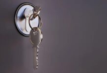 The Benefits of Upgrading Your Home’s Locks Home Security