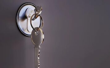 The Benefits of Upgrading Your Home’s Locks Home Security