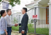 Home Selling Trends in 2026: What Sellers Need to Know Home Selling