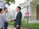 Home Selling Trends in 2026: What Sellers Need to Know Home Selling